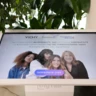 В Україні запустили платформу, присвячену жіночому гормональному здоров'ю