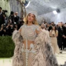 Найкращі образи гостей балу Met Gala 2026