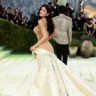 Яблуко від яблуні: найгарніші образи матерів та доньок на Met Gala 2026