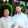 Зірки Met Gala 2026 очима українського фотографа