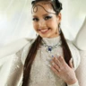 Найкрасивіші манікюри з Met Gala 2026 — кутюр на кінчиках пальців