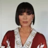 Японський боб Кріс Дженнер на Met Gala 2026 — ідеальна літня стрижка після 60 років