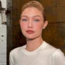 Lip blush — новий тренд у макіяжі губ: матовий, зволожувальний і природний