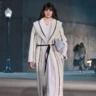 Dior повернули найскандальніший принт 2000-х — тепер він знову всюди