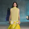 Голлівудська казка: DIOR показали нову колекцію в Лос-Анджелесі