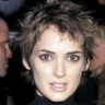 5 коротких зачісок у стилі 1990-х, які надихнуть на літнє перевтілення