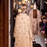 Чому мода закохалася в бджіл – і як Dior, Gucci та Guerlain зробили з них символ розкоші