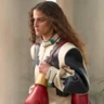 Louis Vuitton Cruise 2027: головне про нову колекцію 