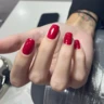 Що таке італійський манікюр — секретна техніка, яка перетворює короткі нігті на витончені та довгі