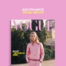 Український Vogue представляє літнє друковане число 2026