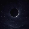 Епохальний молодик 15 червня 2026 — на кого він матиме особливий вплив