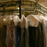 Clean fashion: чому одяг може шкодити шкірі та здоров’ю