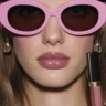 Об’єкт бажання: Chanel випускає нові блиски Rouge Coco Hydra Gloss