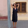 Streetstyle: 5 альтернативних моделей літнього взуття, щоб бути не як усі 