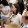 Як правильно піклуватися про команду: 7 дієвих порад з Mental Health Business Forum