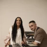 Jamala та Cape Cod випустили трек "Літо"