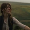 Перший погляд: Дейзі Едгар-Джонс у фільмі "Чуття і чуттєвість"