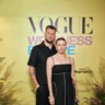 Як це було: другий день Vogue Ukraine Wellness Escape