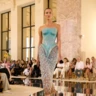 Нова колекція Schiaparelli стирає межу між модою та мистецтвом