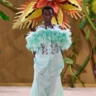 Запрошення до казки: нова колекція Chanel Couture осінь-зима 2026/27