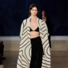 Справжнє ремесло: колекція Fendi Couture осінь-зима 2026/2027