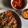 Культовий продукт корейської кухні, який може допомогти очистити кишківник навіть від мікропластику