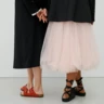 Birkenstock і Repetto випустили найкраще взуття сезону — ортопедичне й елегантне водночас