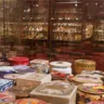 Самые интересные парфюмерные музеи мира