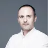 Питер Филипс – новый креативный директор по макияжу Dior