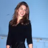 Одягнутися як: модель Сінді Кроуфорд у 1990-х