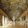 8 речей, які ви не знали про Версальський палац