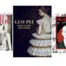 6 новых книг о моде, которые стоит прочесть этим летом