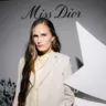 Что надо знать о новом Miss Dior и как встретили аромат в Украине