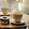 Ані краплі: 5 історій про відмову від кави