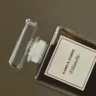 Парфумерка Каміла Обре — про власну марку парфумів і аромат Villanelle