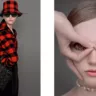 Ода феминизму: рекламная кампания Dior осень-зима 2019/2020