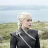 HBO показали тизер восьмого сезона "Игры престолов"