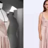 Как создавалось платье Dior для Натали Портман