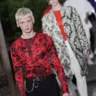 Курс на Сеул: чоловіча колекція Givenchy весна-літо 2020