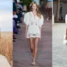 5 модных платьев, которые спасут от жары в большом городе