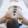 Види масажів, які варто спробувати в цьому році