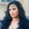 5 найвідоміших жінок-супергероїнь