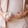 Модні виходи вагітної Меган Маркл