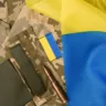 Як кожен із нас може допомогти українським військовикам?