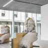 Караваджо і Муракамі: все про нову виставку в Fondazione Prada