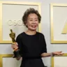 Найкращі моменти церемонії «Оскар-2021»