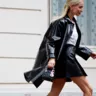 Street Style: як одягаються гості Тижня високої моди в Парижі