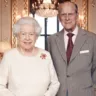 Як відзначили платинове весілля Єлизавета II і принц Філіп