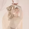 Большой балет: рекламная кампания Dior весна-лето 2019