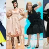 5 главных трендов на Неделе моды в Париже весна-лето 2021